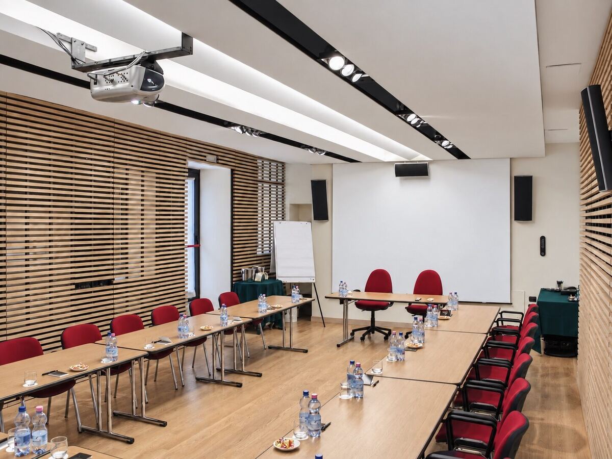 Sala Contesté
