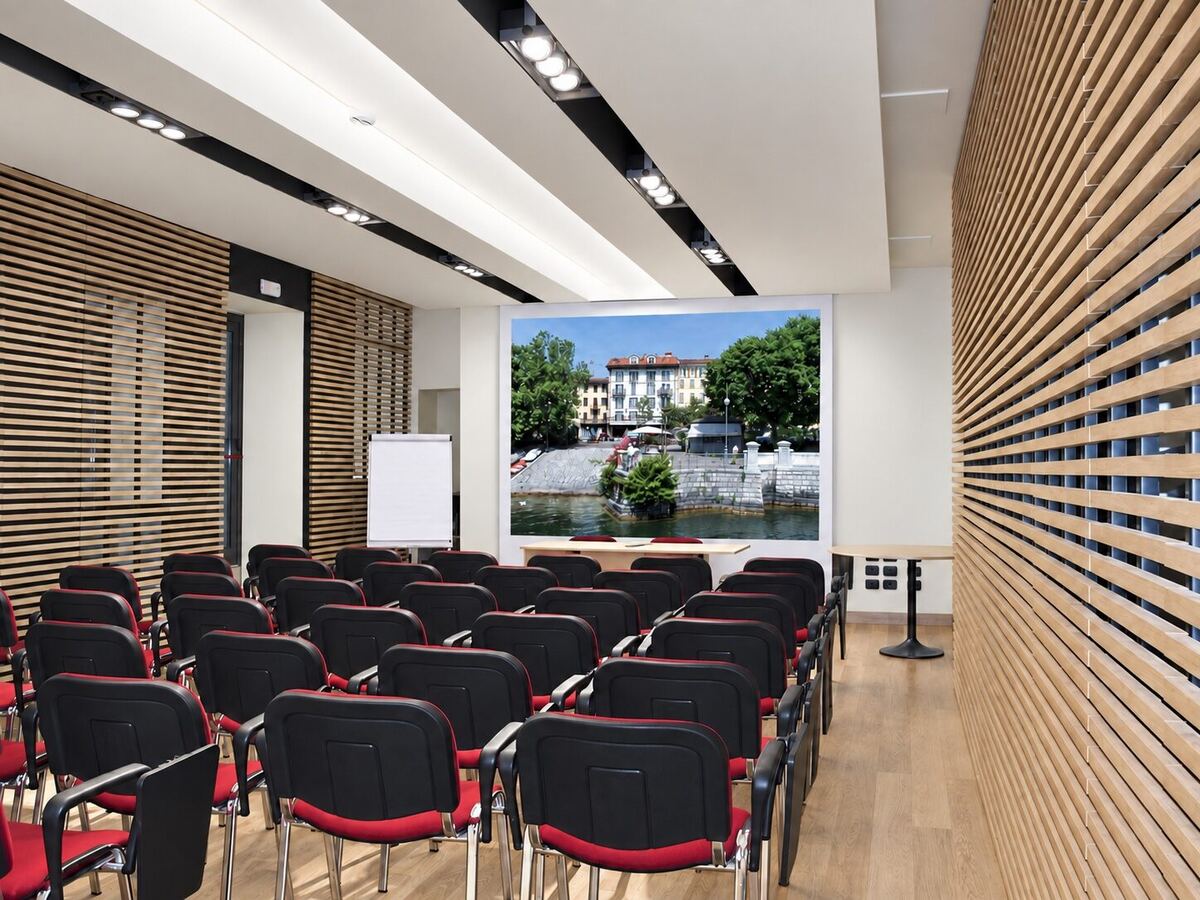 Sala Contesté