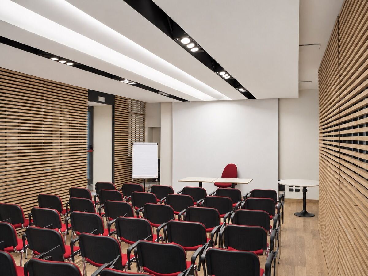 Sala Contesté