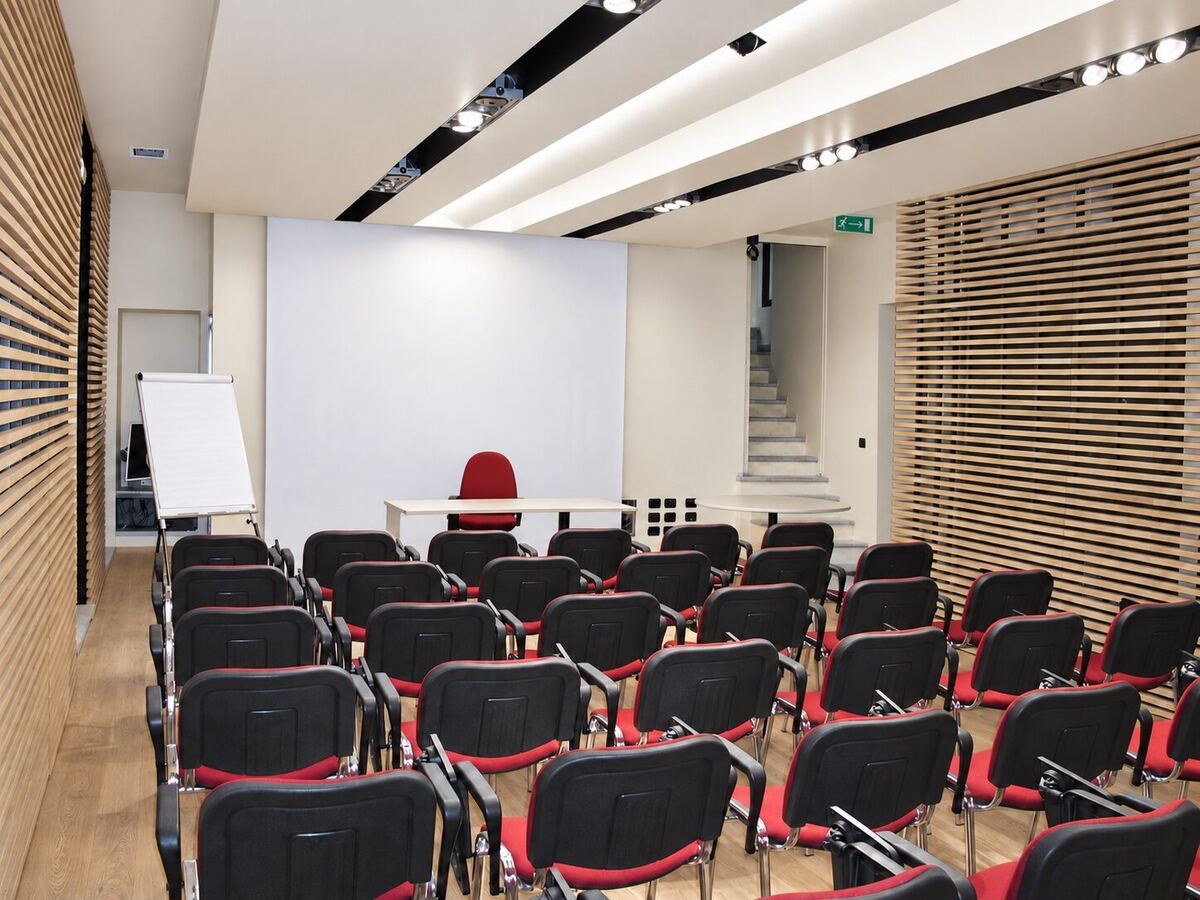 Sala Contesté